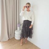 La Virelle | Unikatowy Butik Odzieżowy dla Kobiet online
