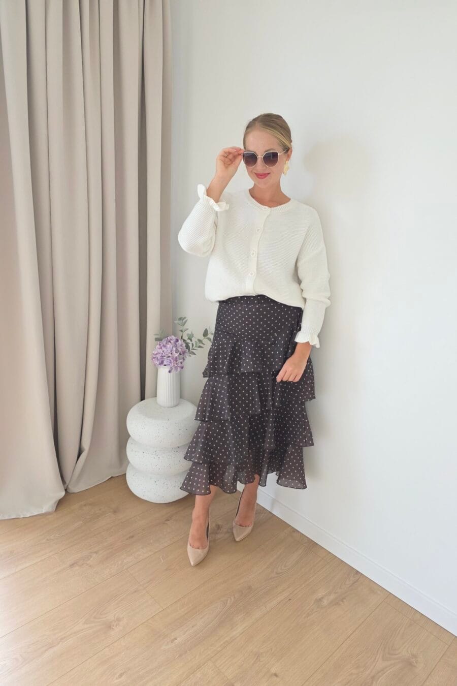 La Virelle | Unikatowy Butik Odzieżowy dla Kobiet online
